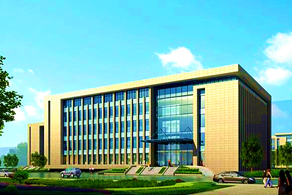 园区楼宇智能化系统午夜视频在线网站！ 目前园区楼宇智能化系统建设主要着力于消防系统、配电系统、安防系统、综合布线系统等基础设施，以及车位管理系统、门禁系统、物业收费系统、多表收费系统等方面，并集中在基本的监测(图3)