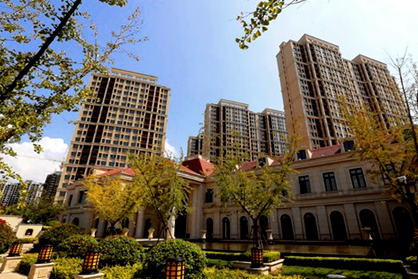 弱电智能化：楼宇自动化系统了解！(图2)