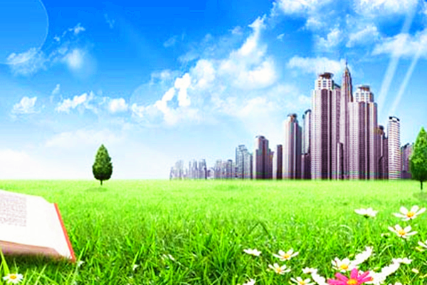 智能楼宇自控系统，碳中和时代的焦点！(图2)