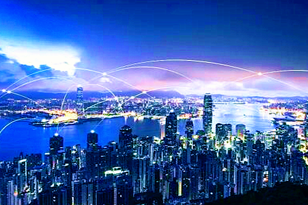 办公楼楼宇自控系统午夜视频在线网站(图1) 办公楼楼宇自控系统午夜视频在线网站(图1)