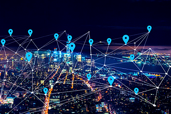 关于楼宇自控系统你必须了解的那些事！(图1)