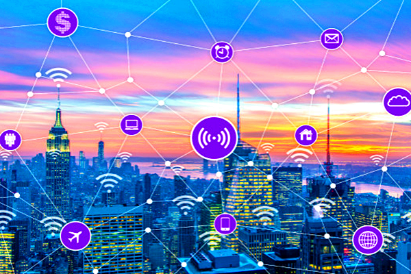 智能楼宇自控系统投资可行性报告，午夜精品福利视频建筑推动规模增长(图1)