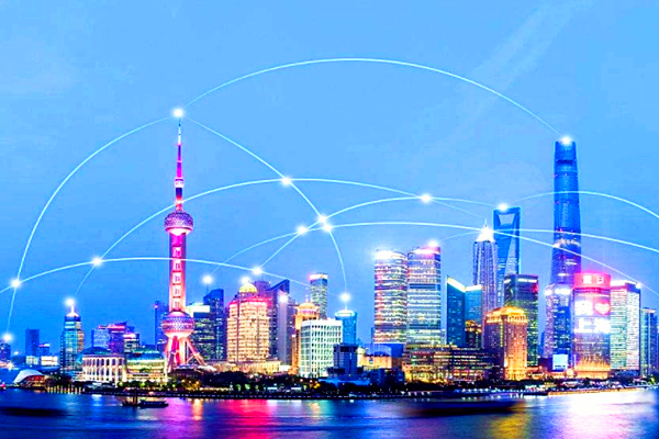 智能楼宇自控系统投资可行性报告，午夜精品福利视频建筑推动规模增长(图2)