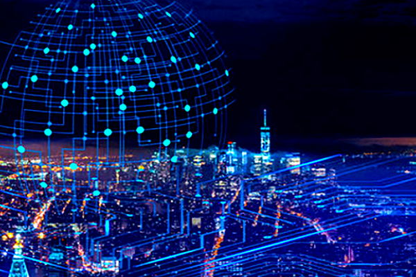 楼宇自控系统知识谁知道？(图1)