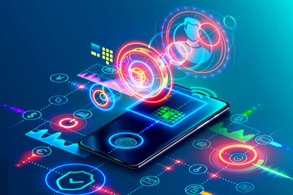 智能楼宇自控系统传感器有哪些？(图2)