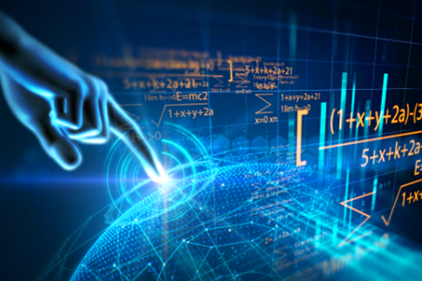 解析楼宇自控原理作用及带来的经济效益(图1) 解析楼宇自控原理作用及带来的经济效益(图1)