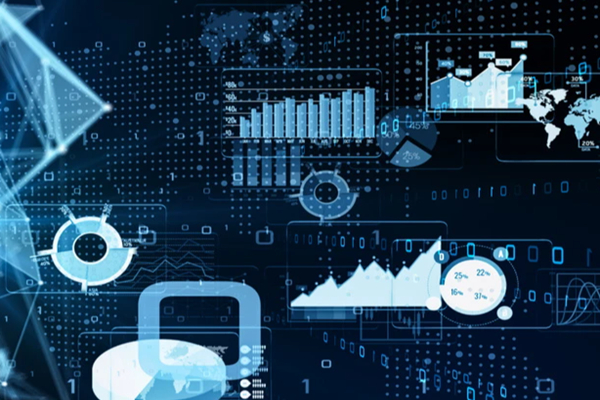 楼宇自控系统都包含哪些东西？(图1)