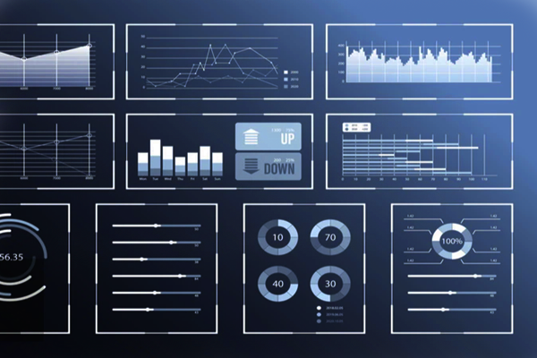 收藏！楼宇自控系统的调试(图1)