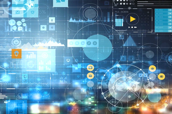 楼宇自动化系统进入壁垒分析！(图1)