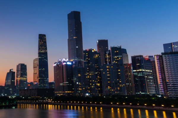 楼宇智能化系统中的线缆施工技术！(图1)