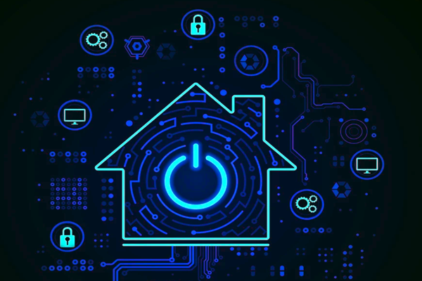 解读楼宇自动化系统的各项要求！(图1)