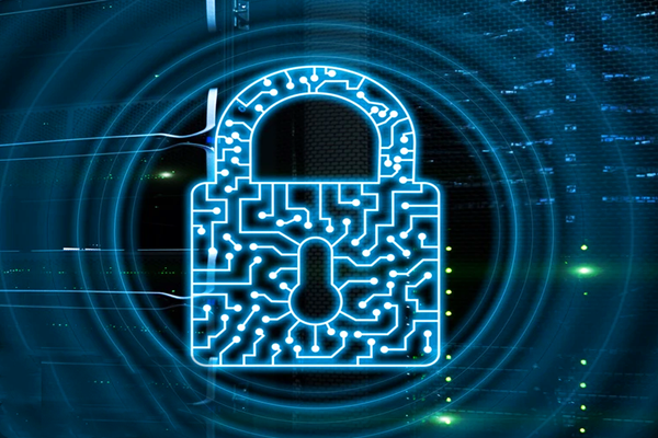 智能楼宇自控系统基本构成，你知道哪些？(图1)