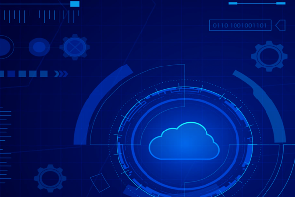 关于楼宇自动化系统你必须知道的信息！(图1)