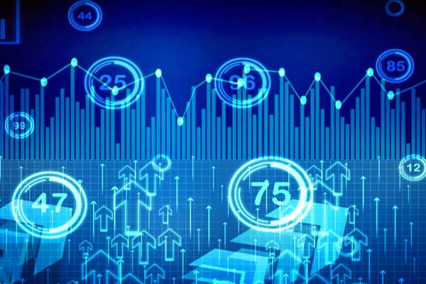 楼宇控制系统设备设施的承接检验技术要求！(图1)