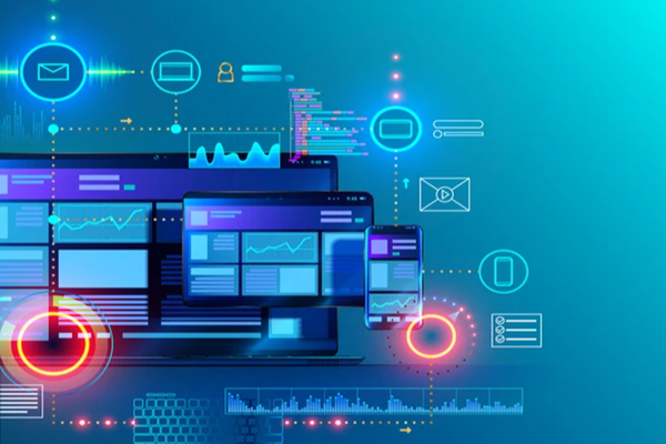 智能楼宇控制系统午夜视频在线网站！(图1)