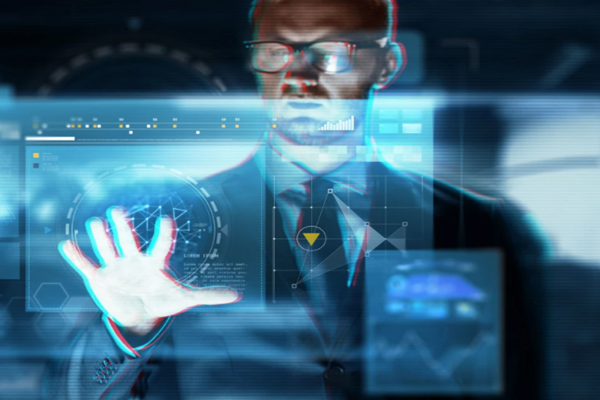 智能建筑之核心：楼宇控制系统！(图1)