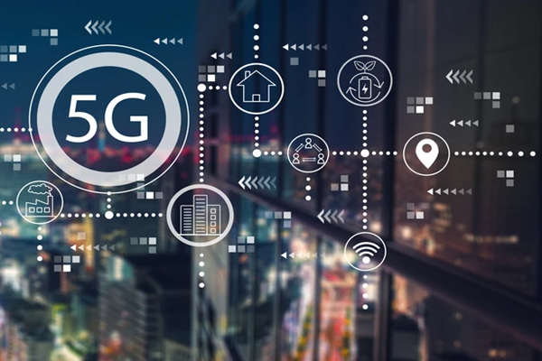 楼宇控制系统之功能描述，抓紧上课！(图1)