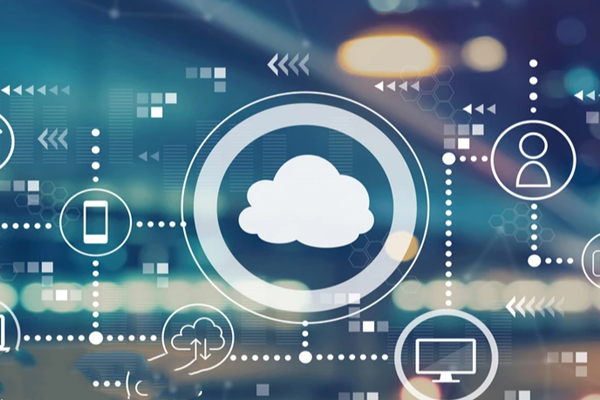 智能楼宇控制系统与BACnet！(图1)