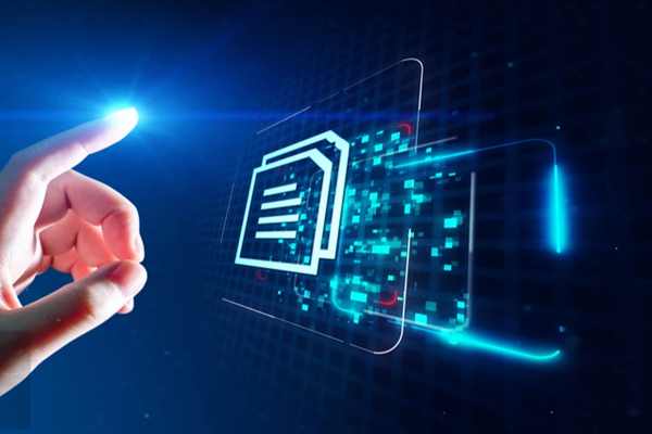 什么是楼宇智能化系统的主流通讯协议？(图1)