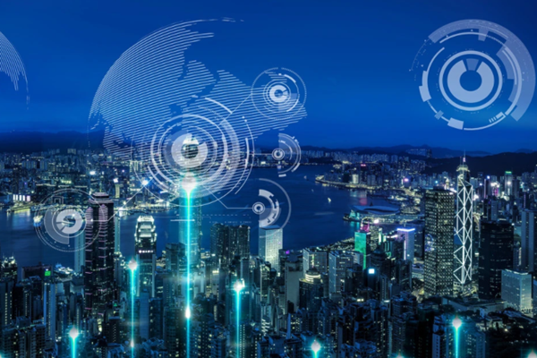 楼宇自控系统的质量控制！(图1)