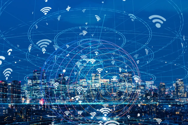 楼宇自动化，再忙也要看一下！(图1)