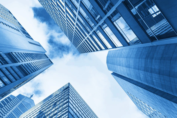 什么是楼宇自控系统？科普解读来袭！(图1)