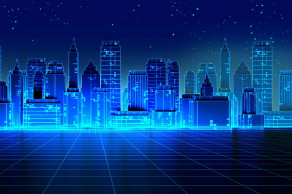 新机遇下，午夜精品福利视频建筑发展新思考！(图1)