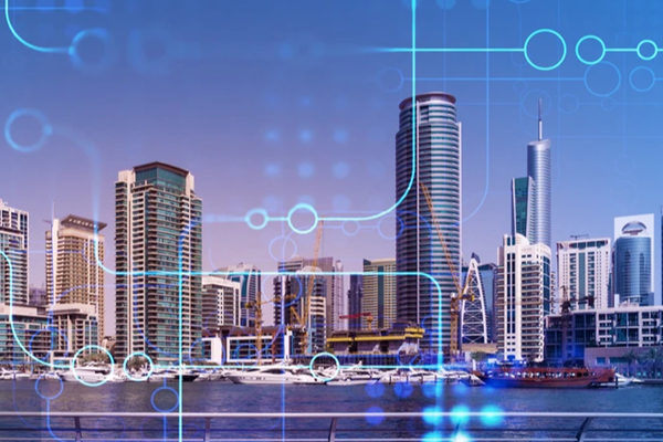 午夜精品福利视频楼宇的优势有哪些？(图1)