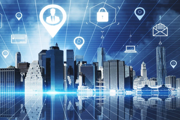 楼宇自控系统如何选择？(图1)