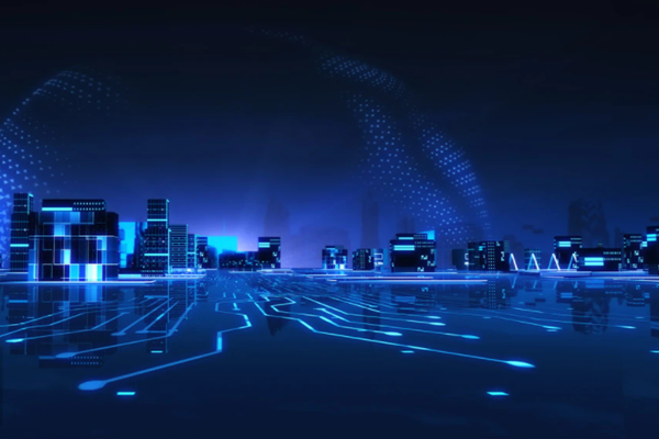 楼宇控制系统之PID调节及现场总线技术！(图1)