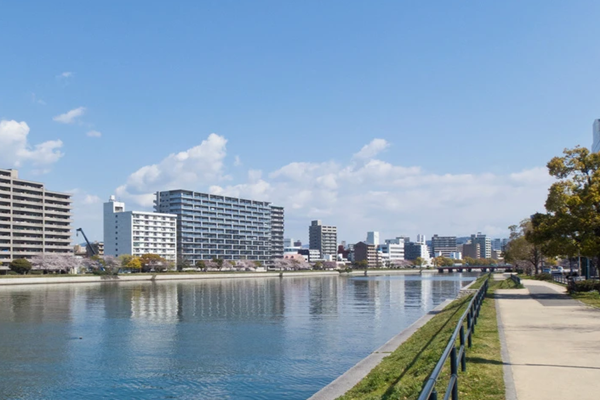 BAS楼宇控制系统简介与优点分析！(图1)