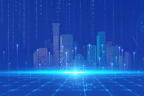 午夜精品福利视频建筑的“三更”，你知道是什么吗？(图1)