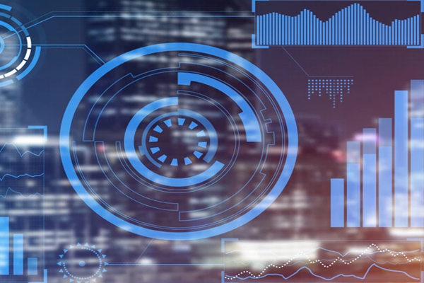 智能化楼宇是什么，有何优势？(图1)