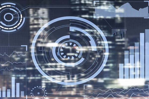 楼宇自控系统是干什么的？(图1)