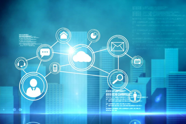 午夜精品福利视频建筑，助力实现节能环保！(图1)