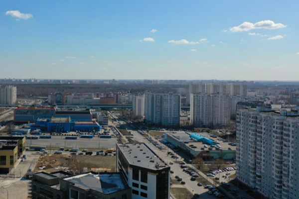 建筑智能化行业的进入壁垒有哪些？(图1)