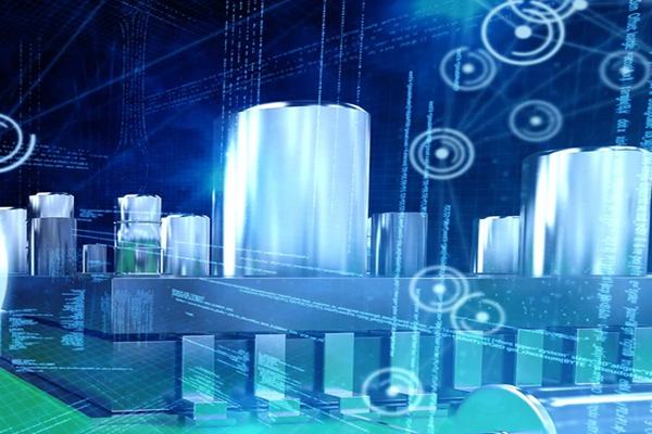 楼宇自控系统的优势有哪些？(图1)