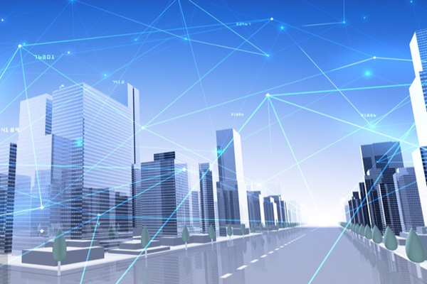 《“十四五”建筑节能与绿色建筑发展规划》(图1) 《“十四五”建筑节能与绿色建筑发展规划》(图1)