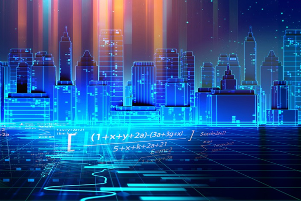 楼宇自控系统技术要求！(图1)