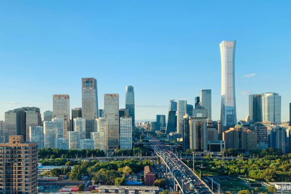 体育场楼宇自控系统说明！(图1)