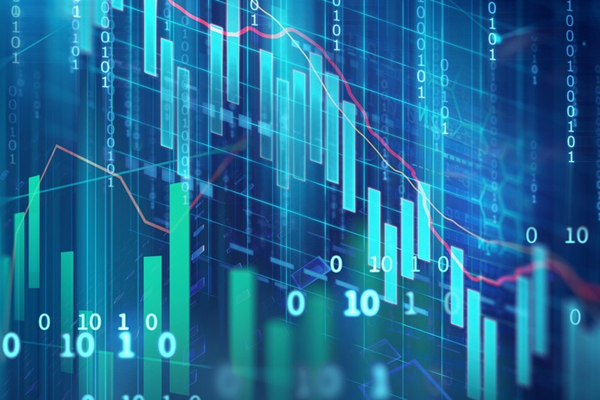 BAS楼宇自控系统有什么作用？(图1)