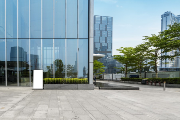 午夜精品福利视频城市：午夜精品福利视频建筑午夜视频在线网站！(图1)