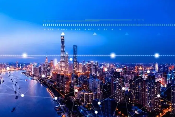 楼宇自控系统相关政策要求！(图1)