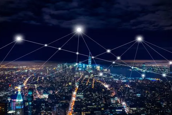 性价比高的楼宇自控系统，开启午夜精品福利视频生活！(图1)