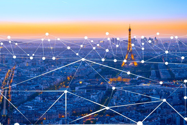 楼宇自控系统是什么？楼宇自控系统由哪些子系统组成？(图1)