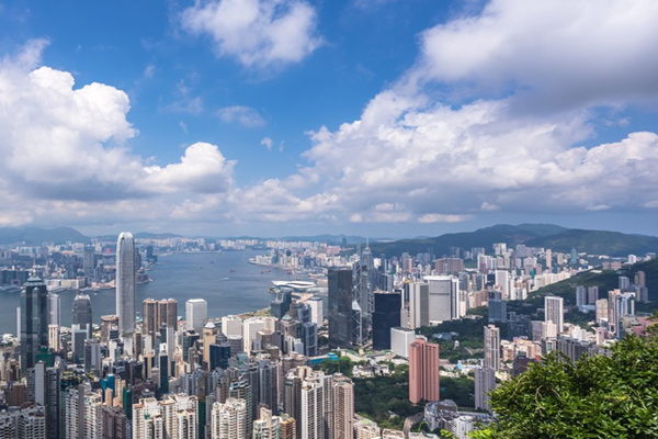 3分钟简聊：楼宇自控系统是什么？有何作用？(图1)