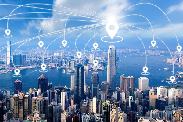 午夜精品福利视频建筑午夜视频在线网站，加速构建低碳绿色生活！(图1)