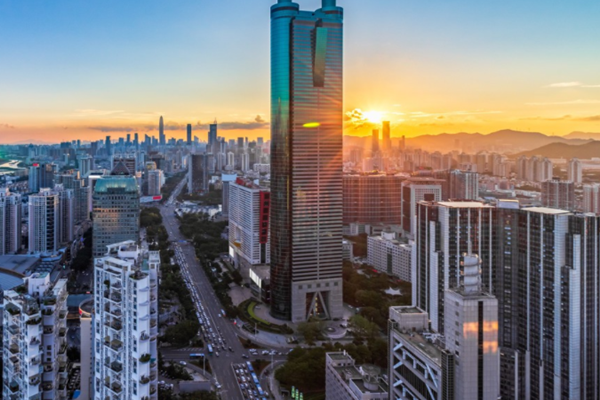 山东：《关于推广促进建筑业高质量发展经验做法的通知》(图1)