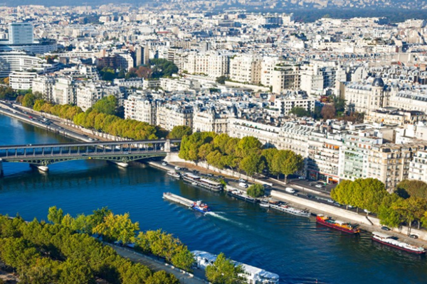 《绿色建筑创建行动方案》（节选），一起来了解！(图1)