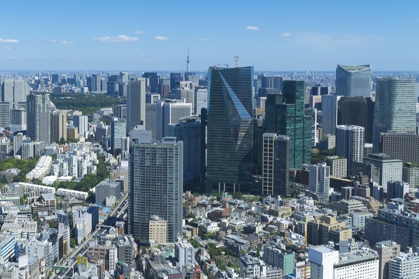 智能建筑中楼宇自动化系统施工技术要求！(图1)